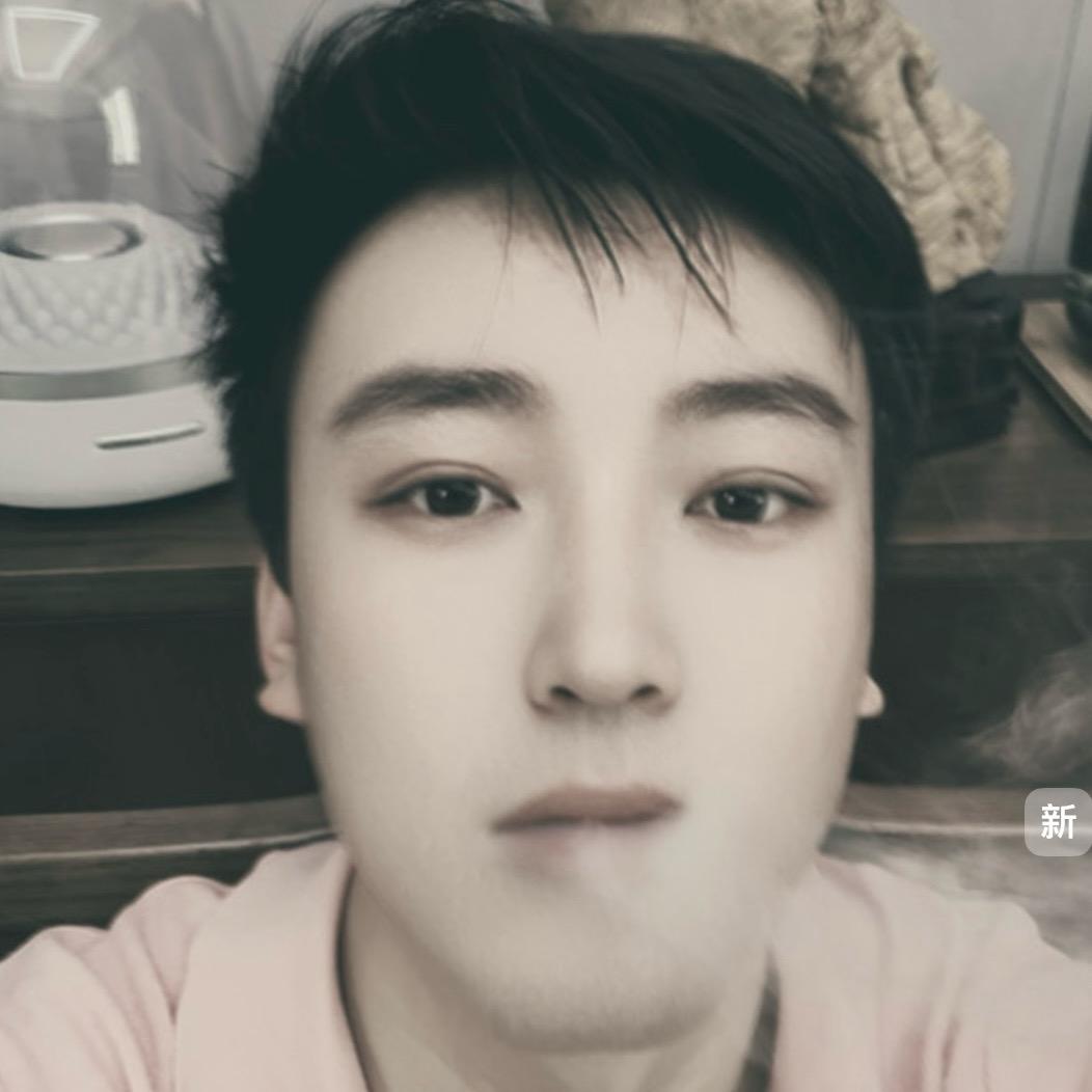 💋嗯🚬哼🫦