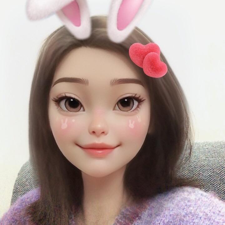 芳芳好物