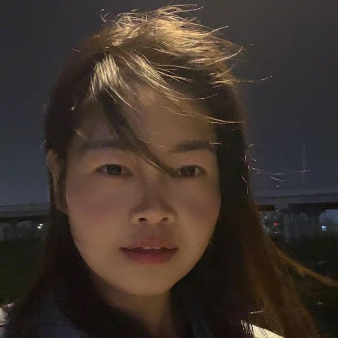 小龙虾757《拒绝连赞》