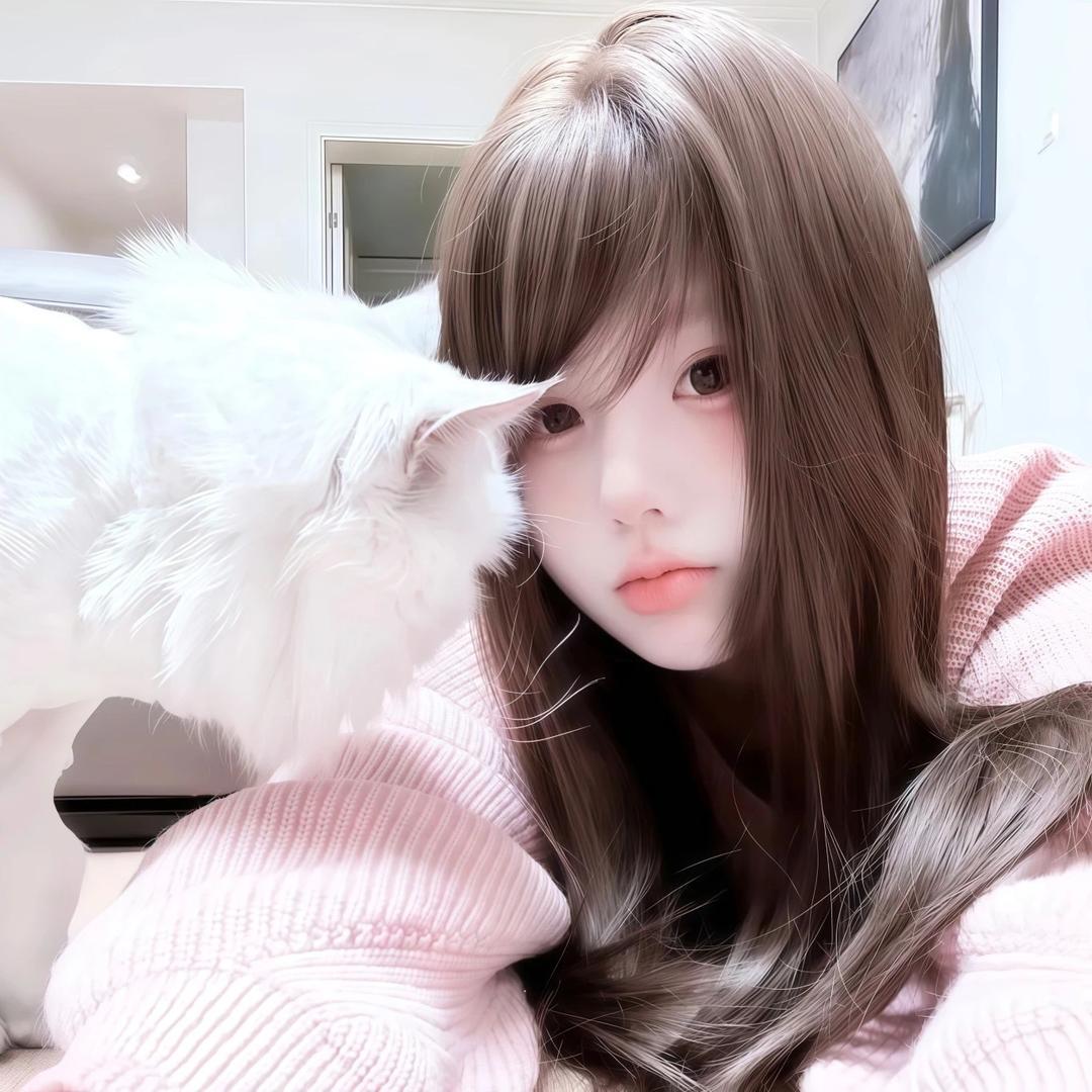 呆剧情