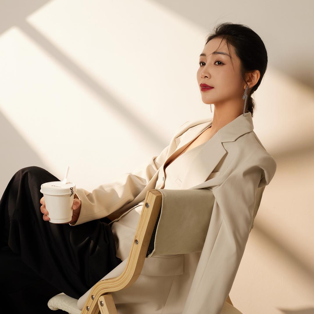 Mia美雅