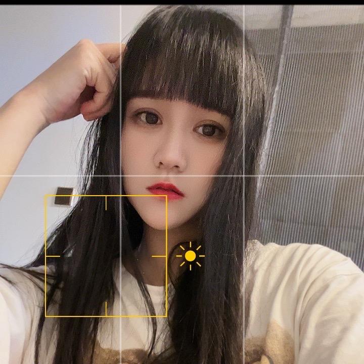 小贺爱逛吃