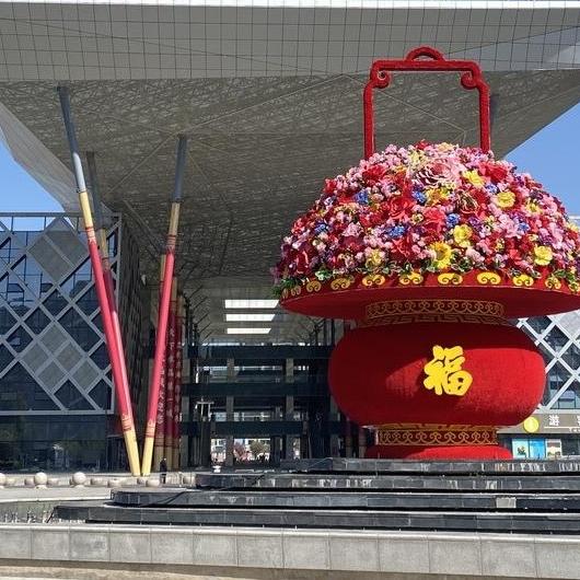 东海贝意贝晶选