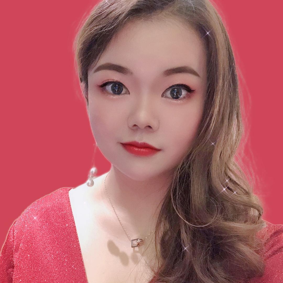 文文🌸