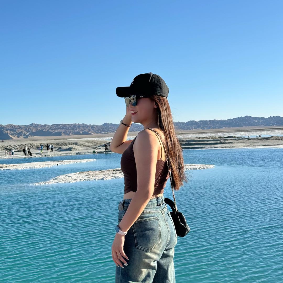 叭叭叭叭了个啥