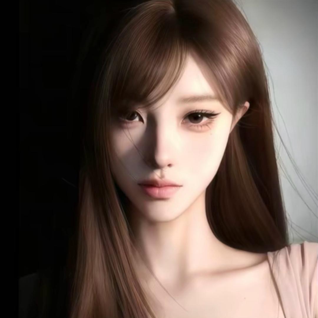 苏妲己.