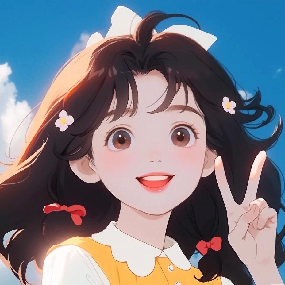 一只夜猫子