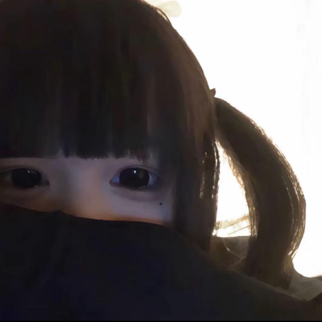 不吃青菜坏宝宝