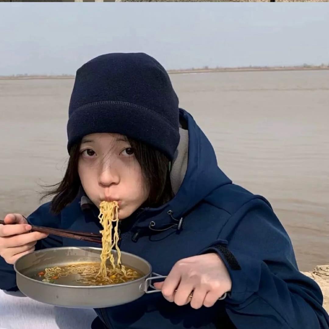 迪伽合体。
