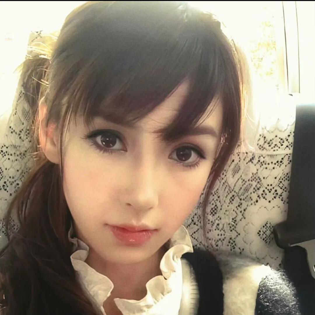 老公是gay怎么办