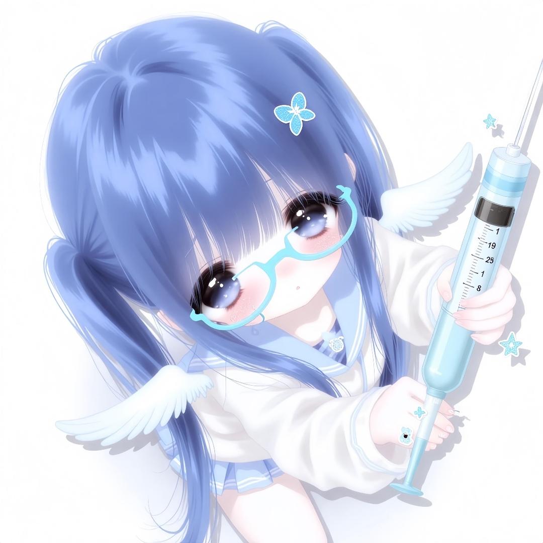 穎_Hikyy
