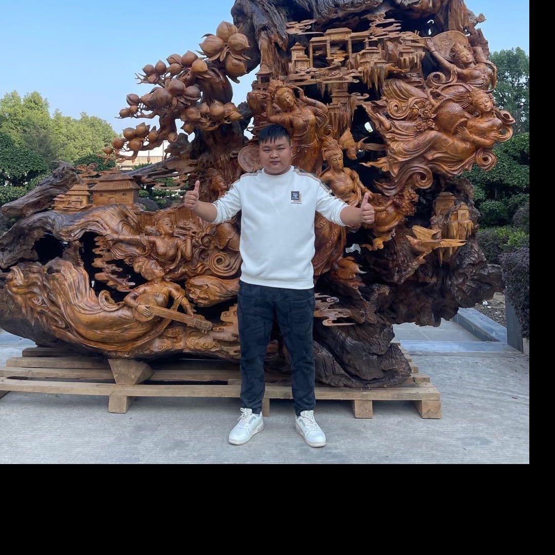 涅槃重生，苦尽甘来