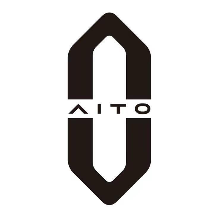 AITO问界·山东顺诚英雄山路用户中心