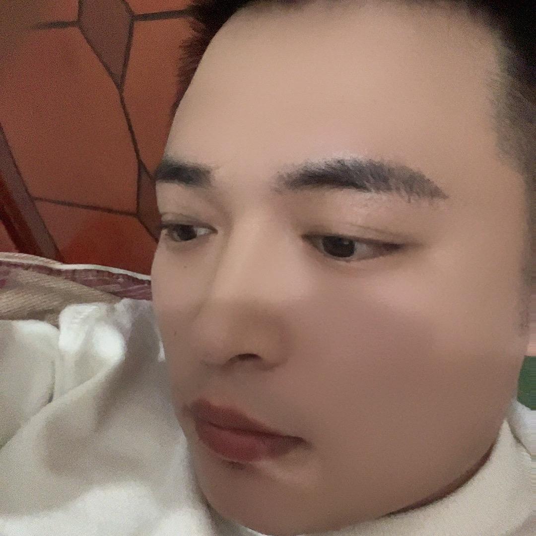 安冉爸爸