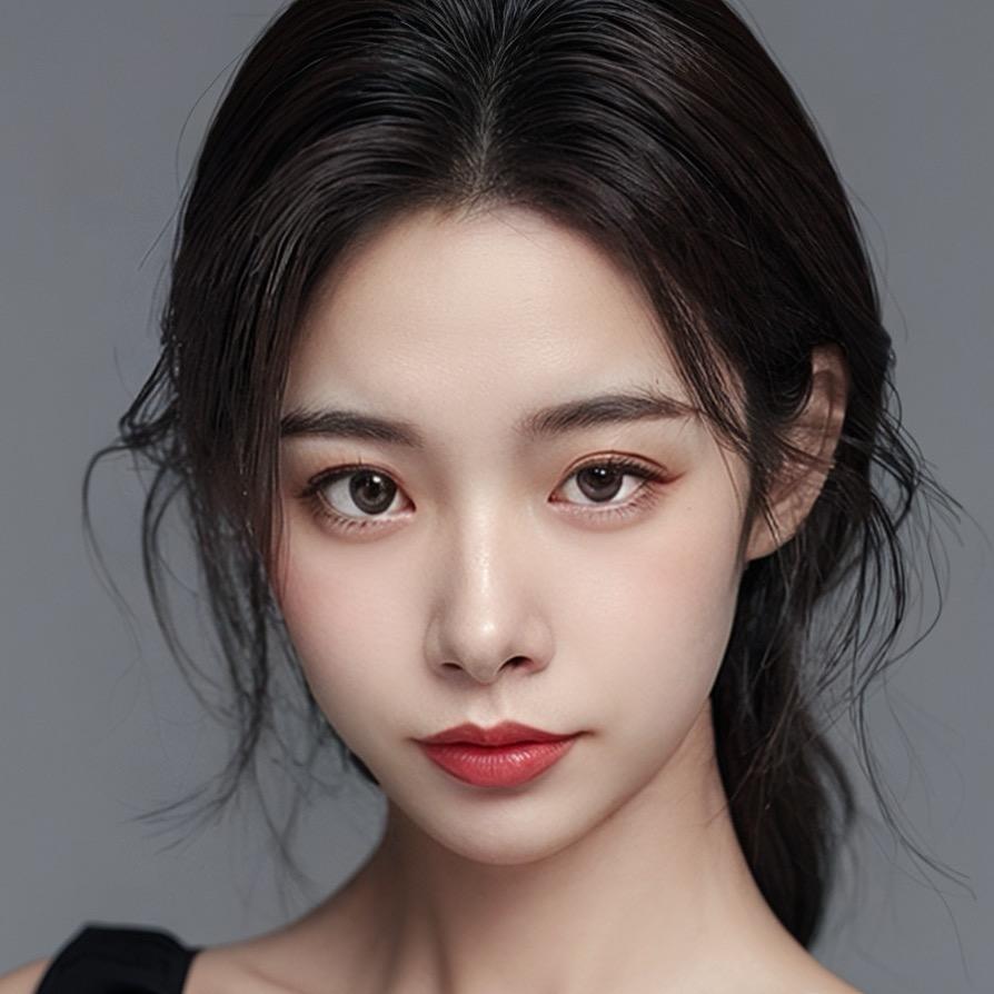 水泵老板娘
