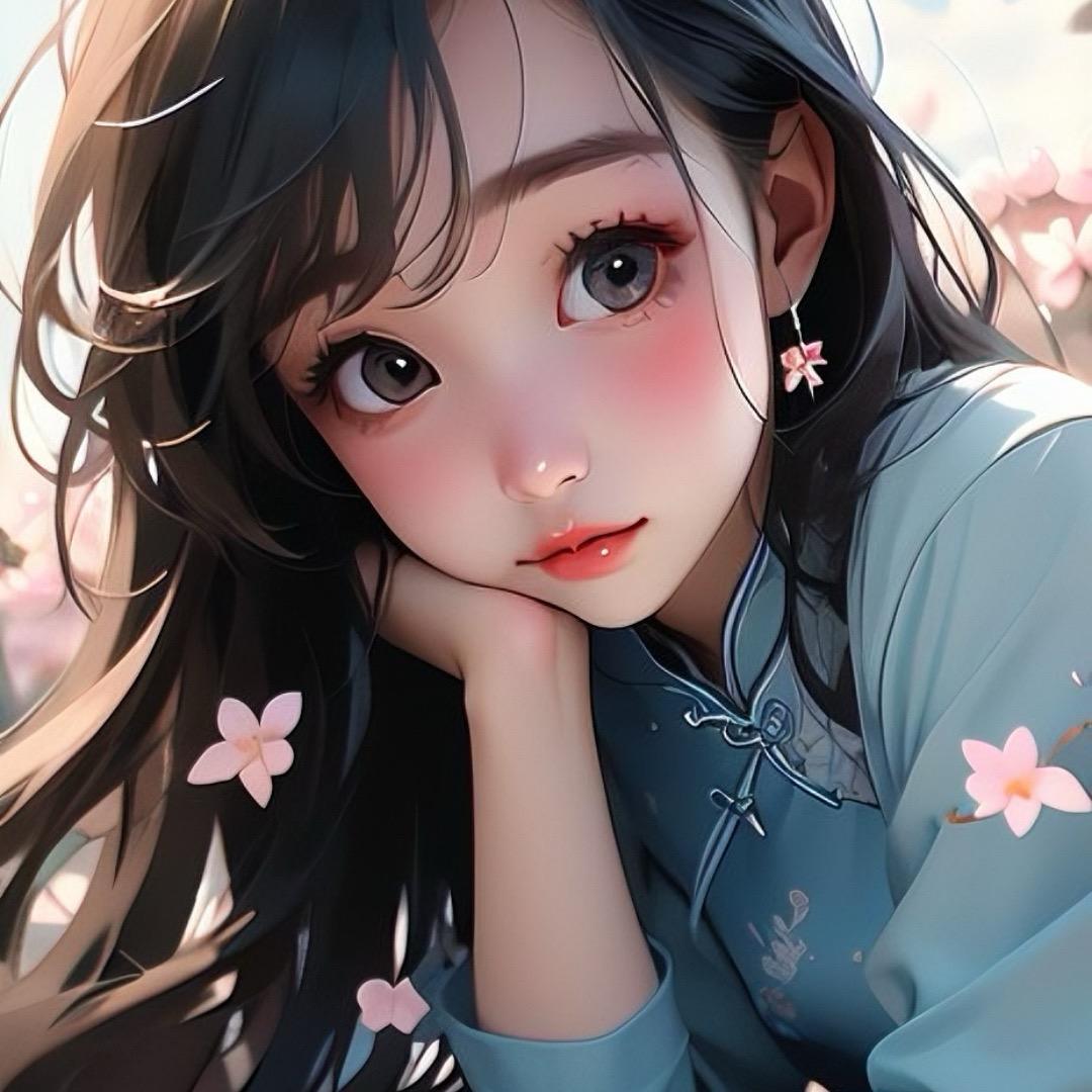 陈橙子