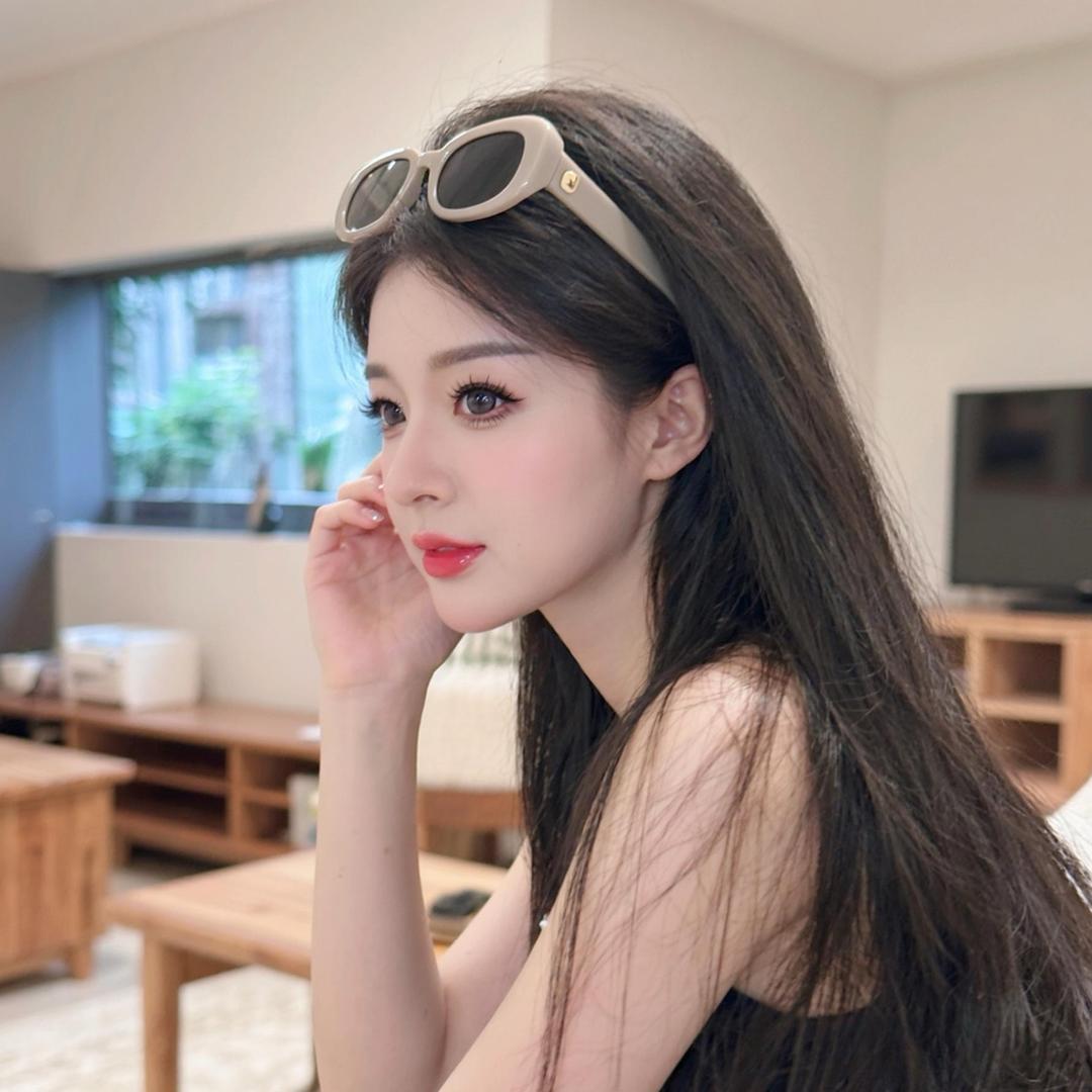 玟玟呀