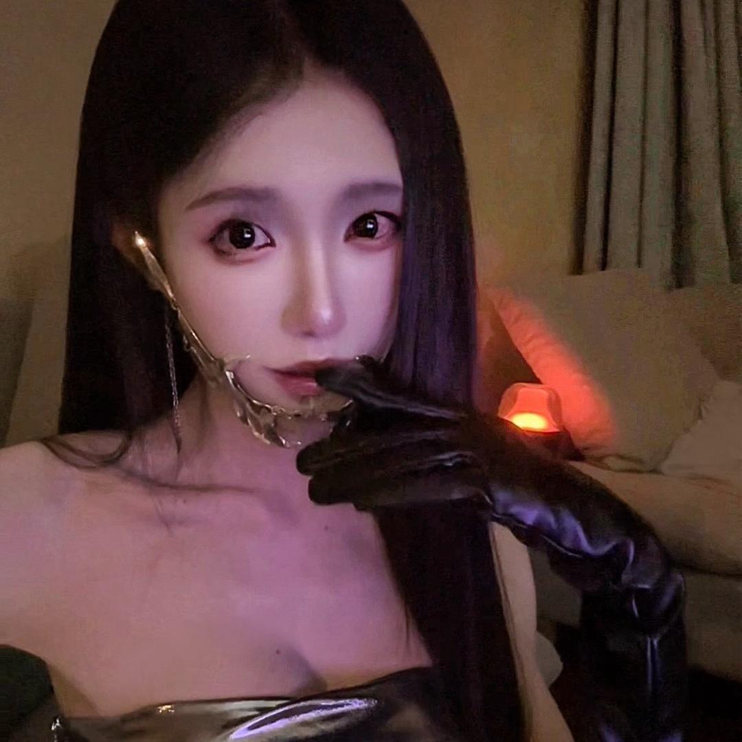 软可可