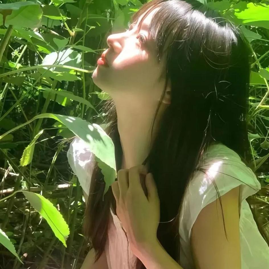 惠老爹