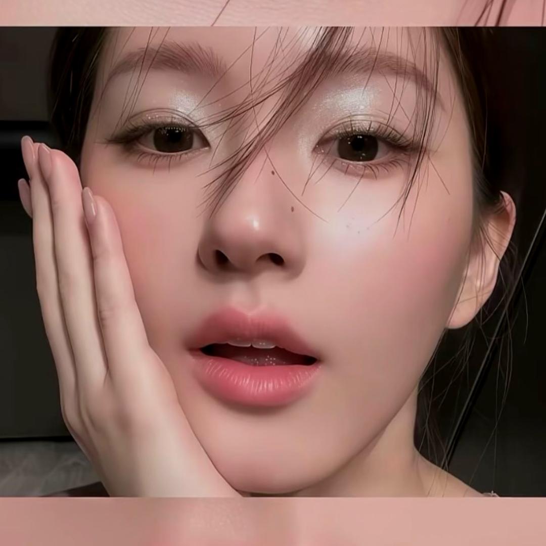 .“