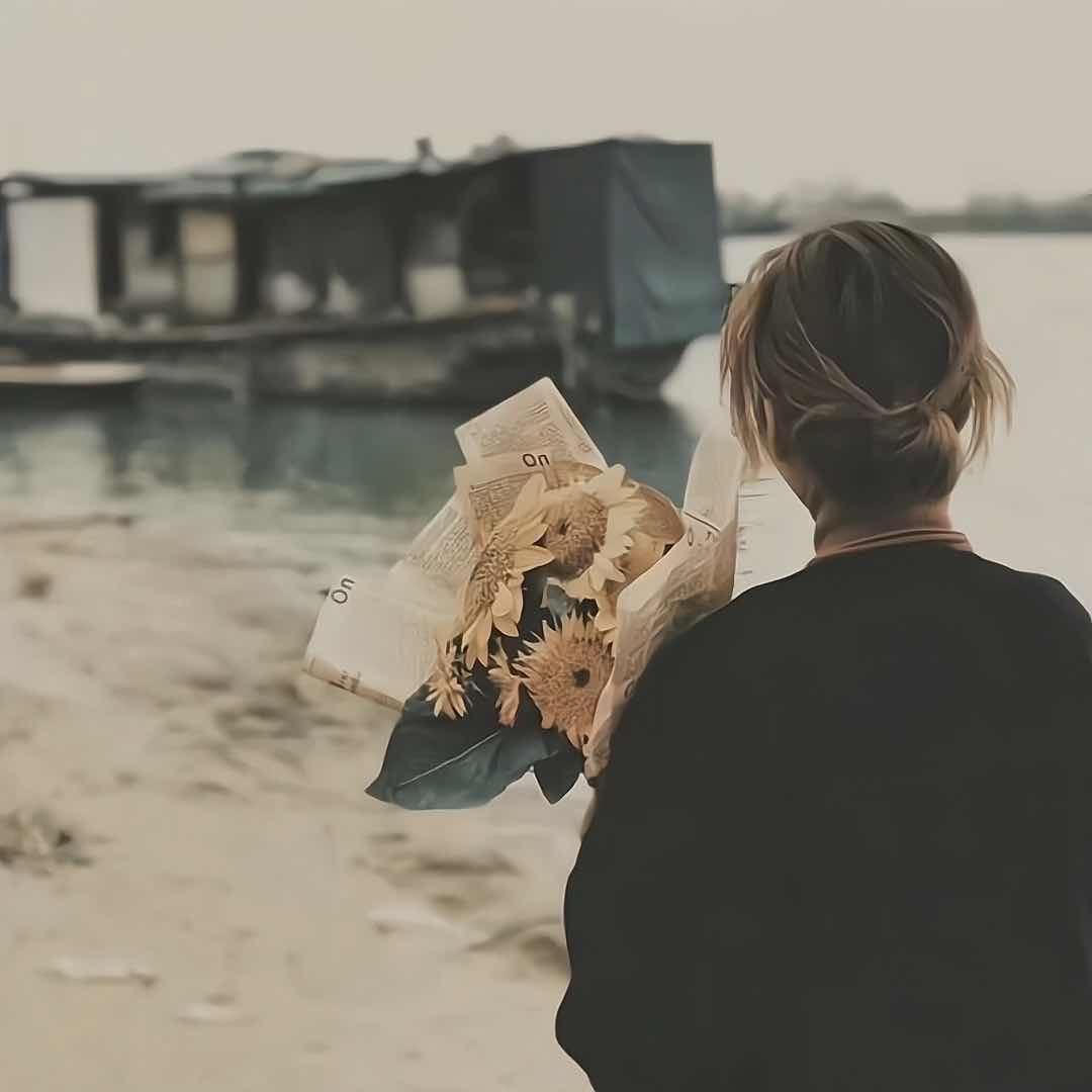 噶祖宗💭