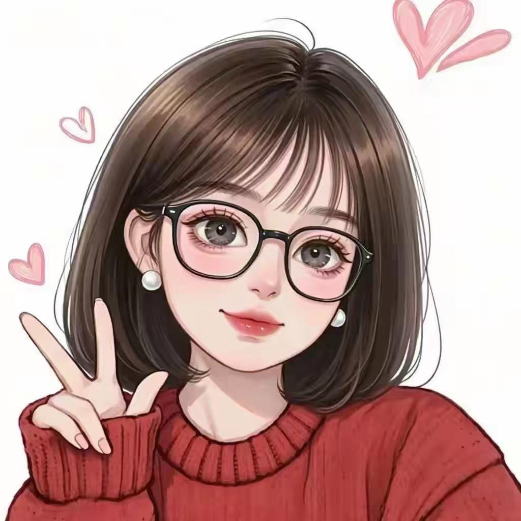 果小君＊
