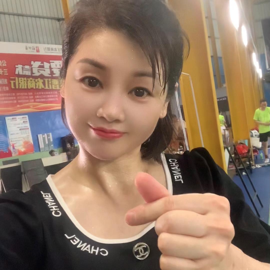 💫安※静💫
