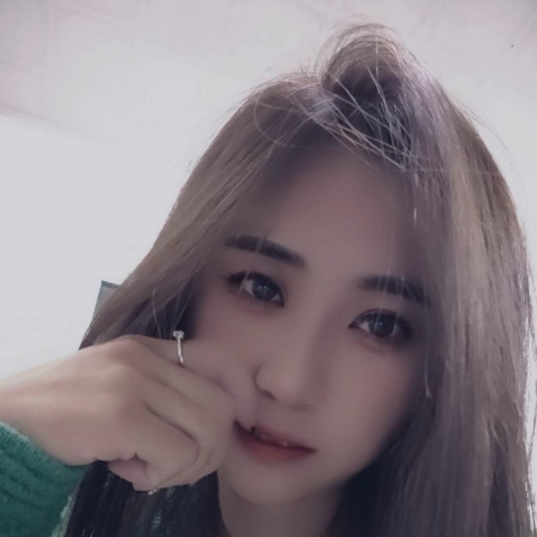廾匸  💕