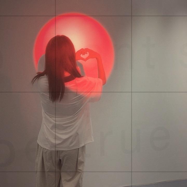 然小然