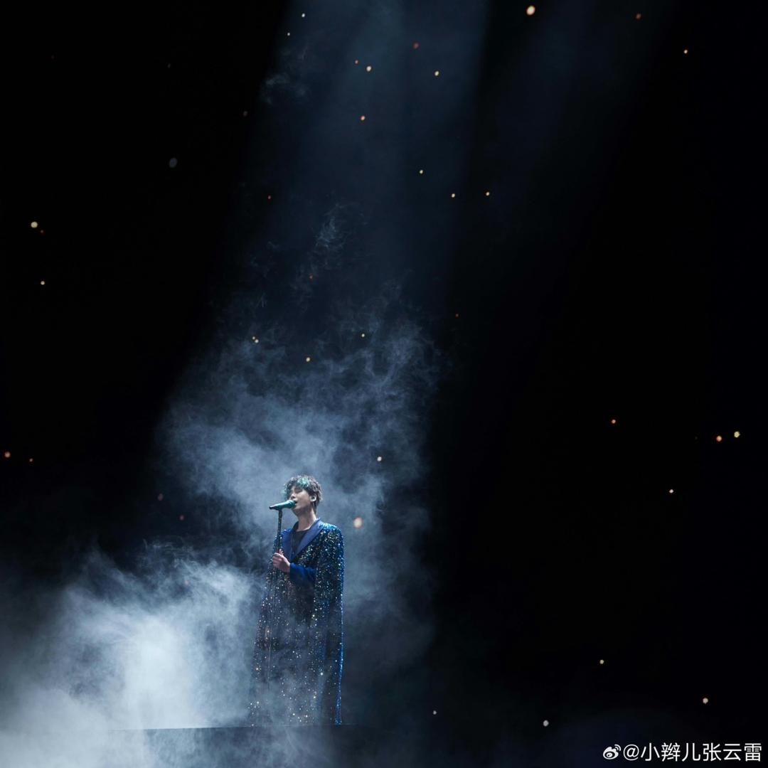 柠檬Ning💙