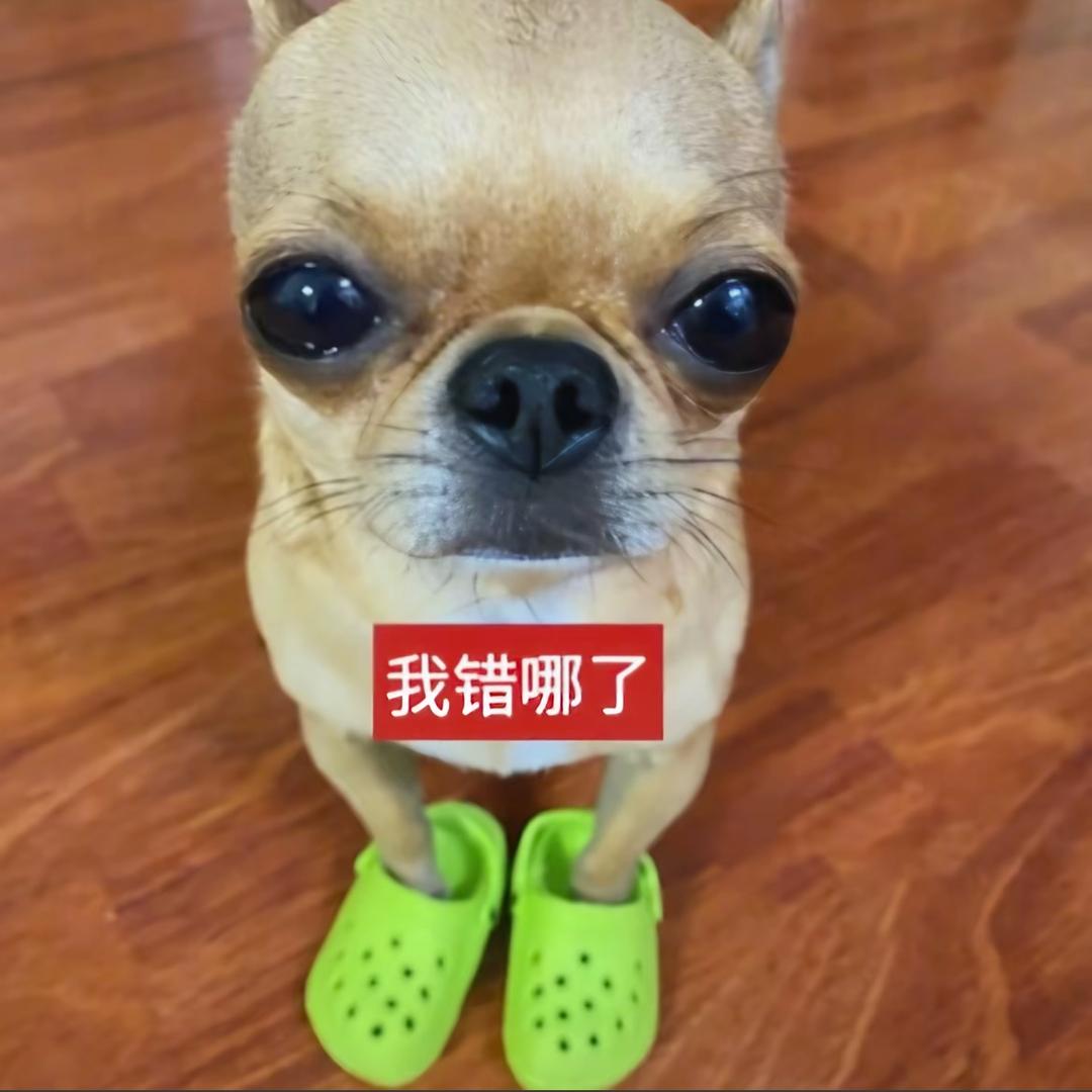 槿