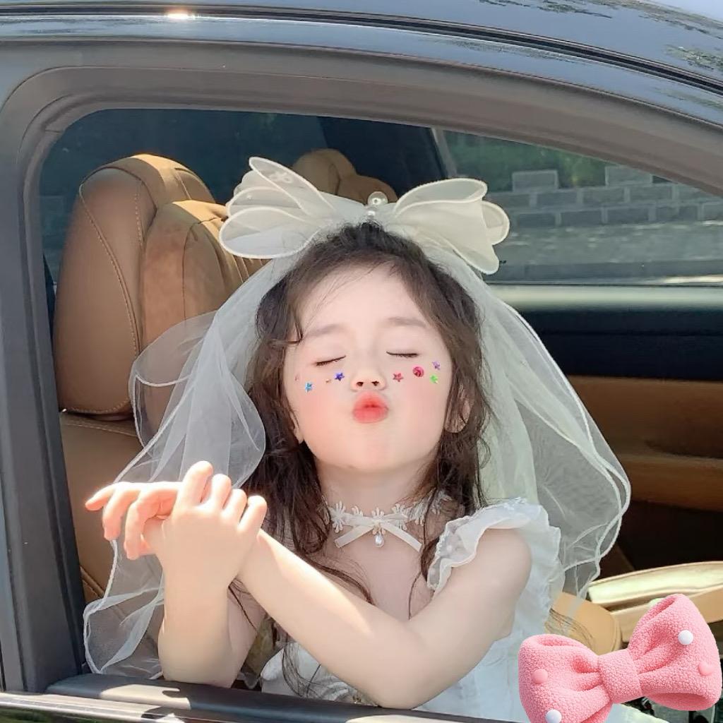 安吉丽娜王一点儿🌸