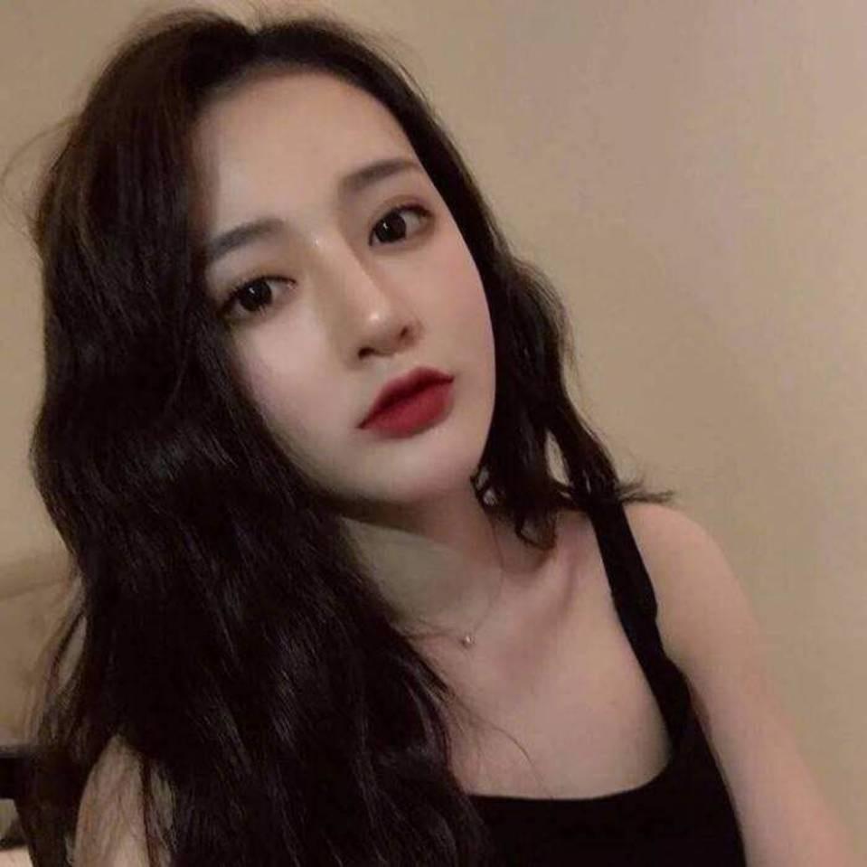 逆战-雯雯（账号测评）