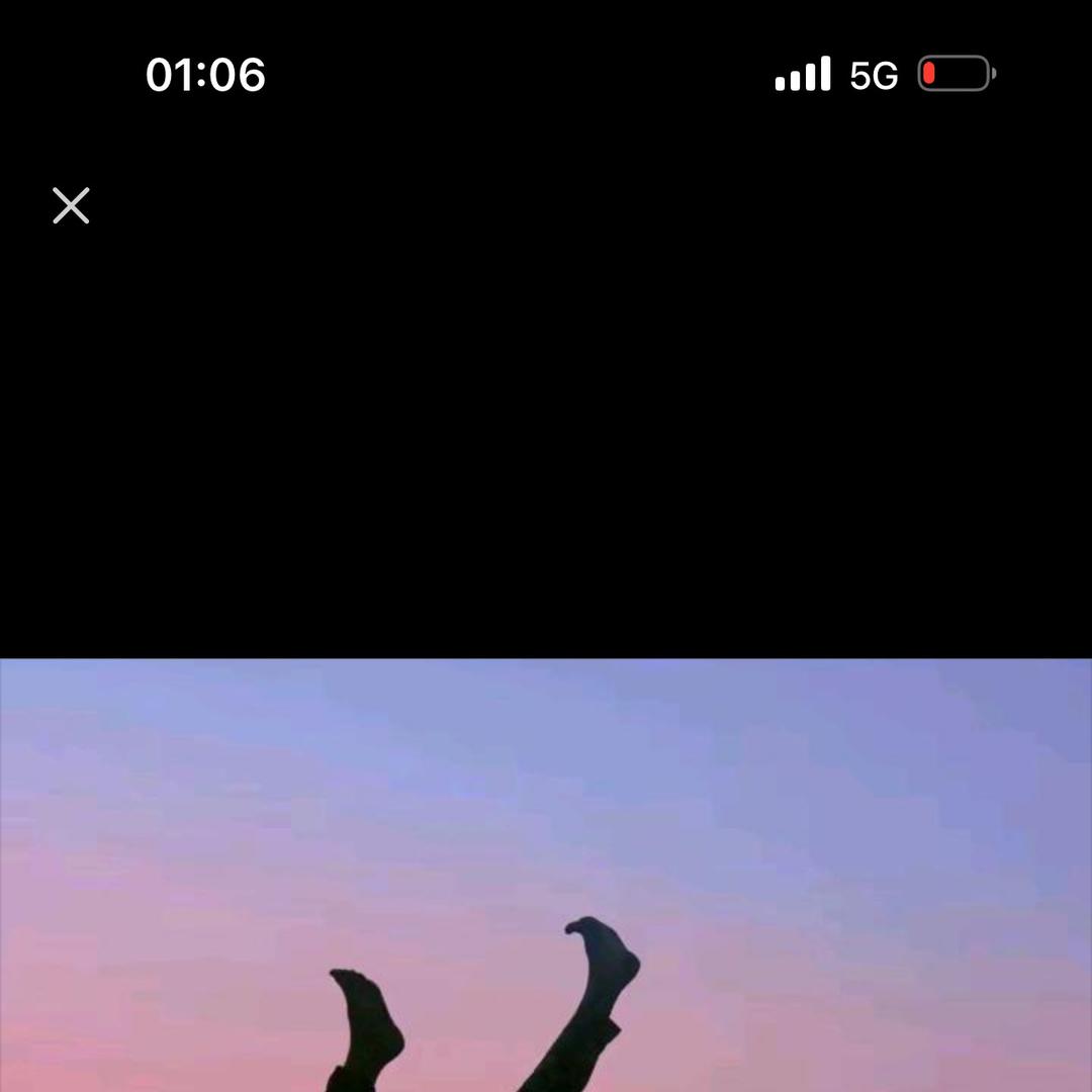 齐肩行