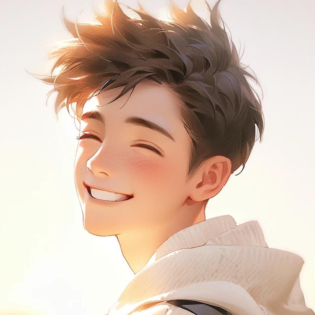 @大龙小子17🎆