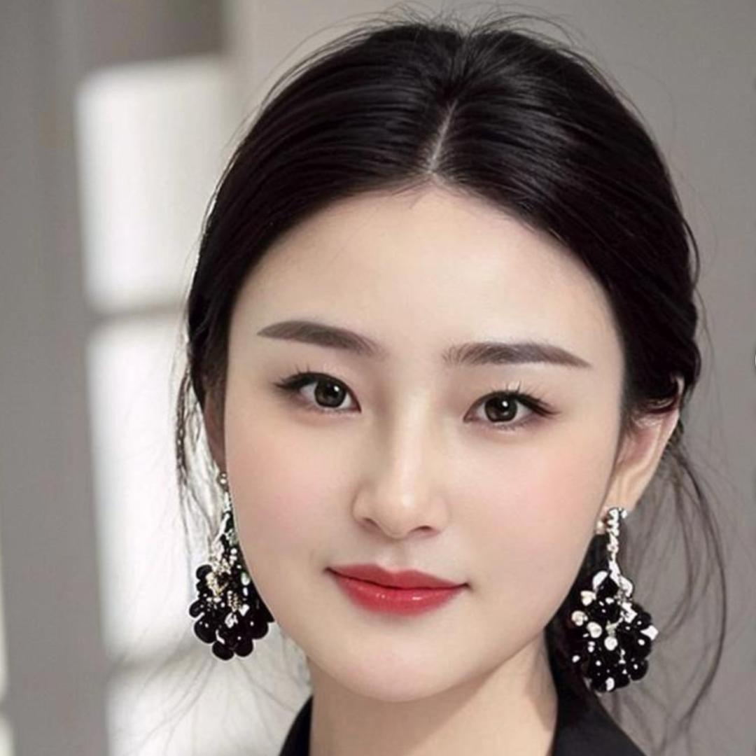 王小萌@