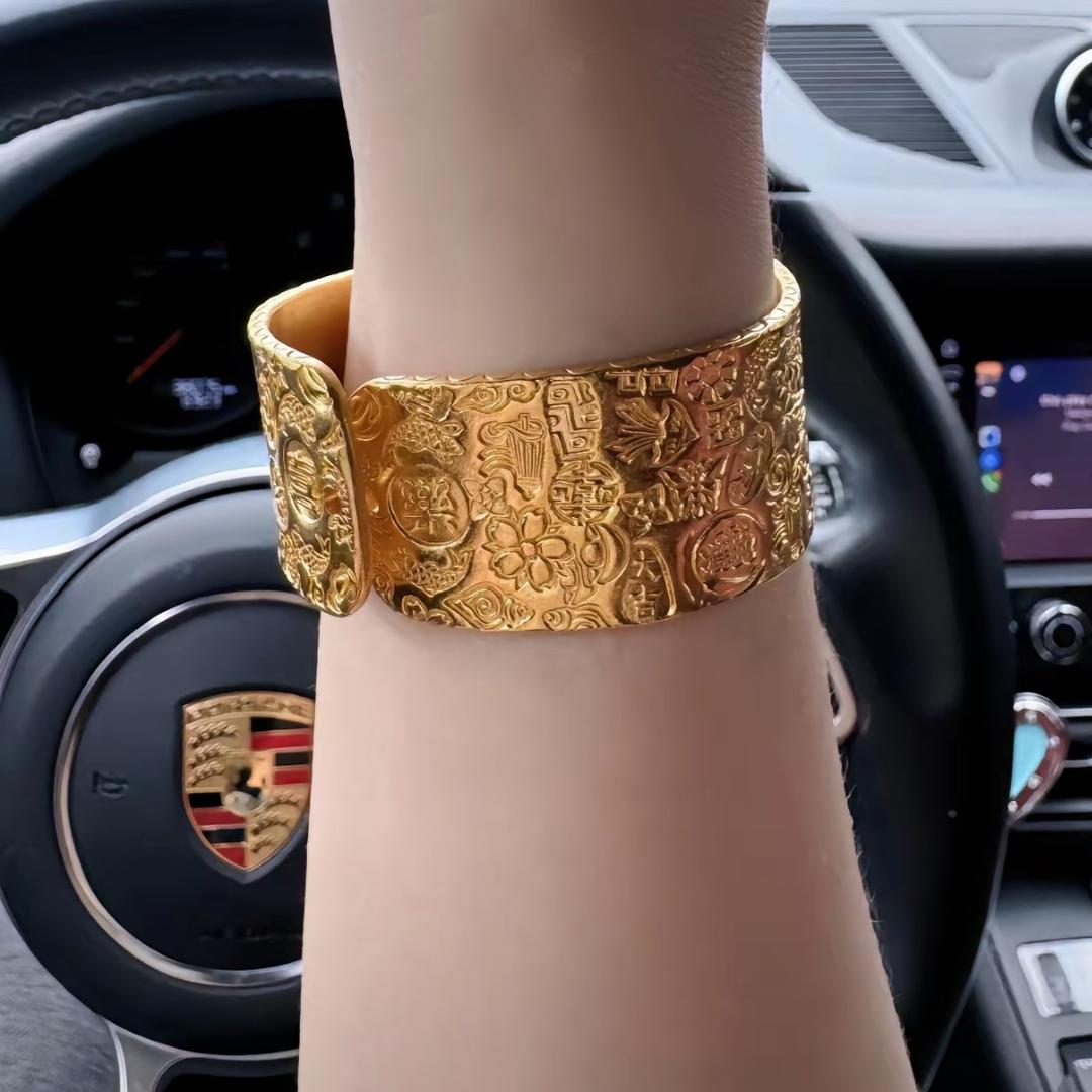 把心寄错了地址