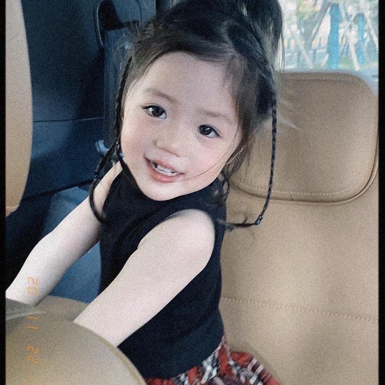 Na🧚‍♀️💕💕