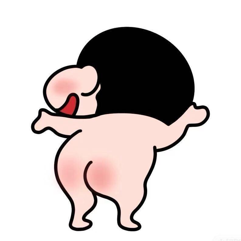 大脸猫喵喵喵