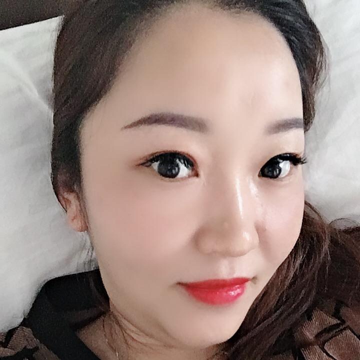 断魂桥边我等你😍