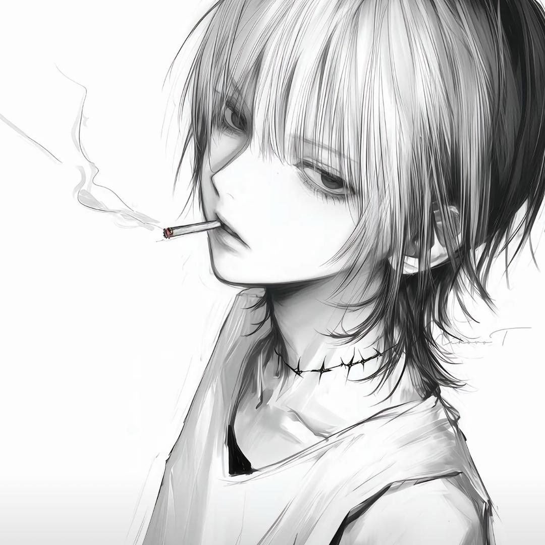 怨偶泪