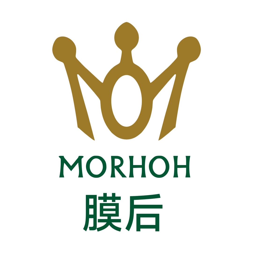 膜后数码科技