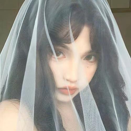 娜I