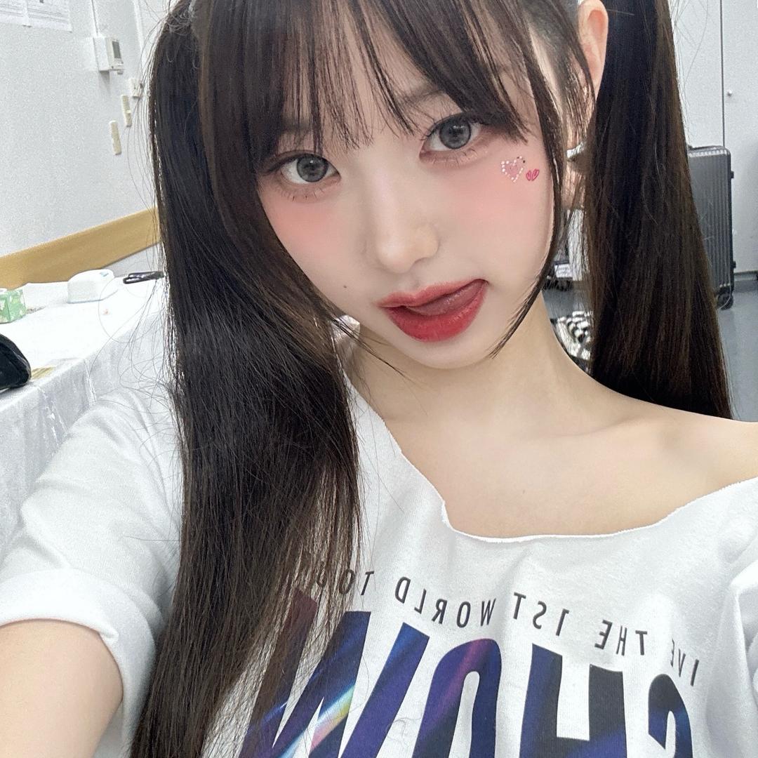 喜甜小美