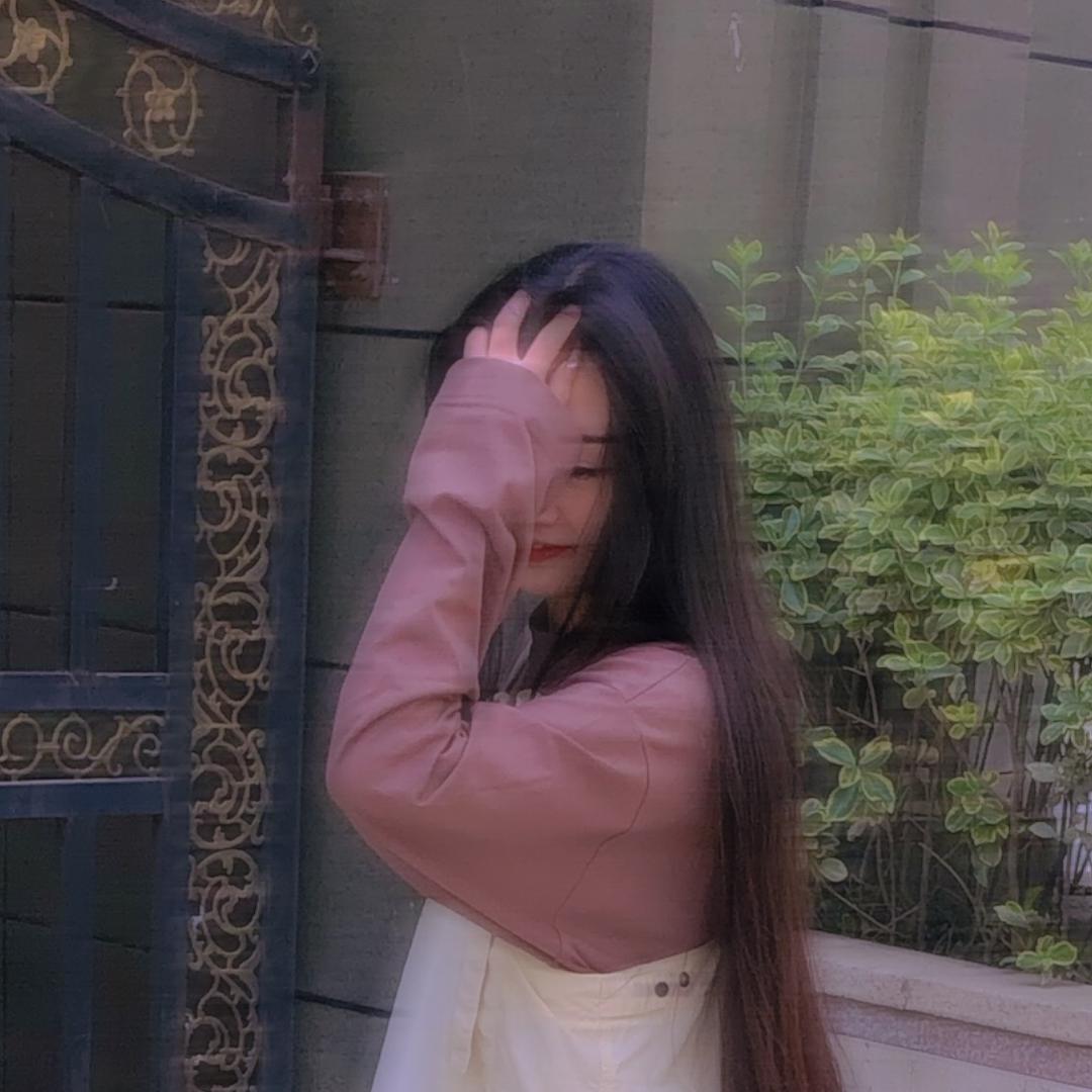 大雨 🌧️