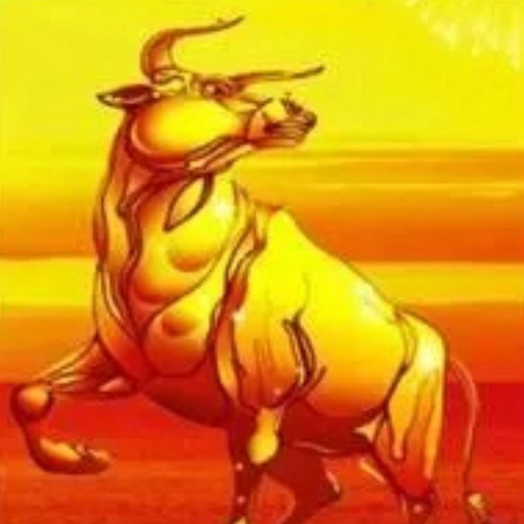 昆明双龙霸主蜂业（配方）