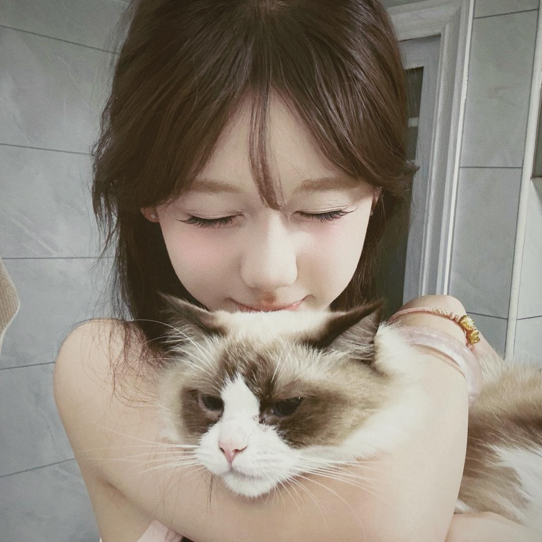 倪倪（王者荣耀）