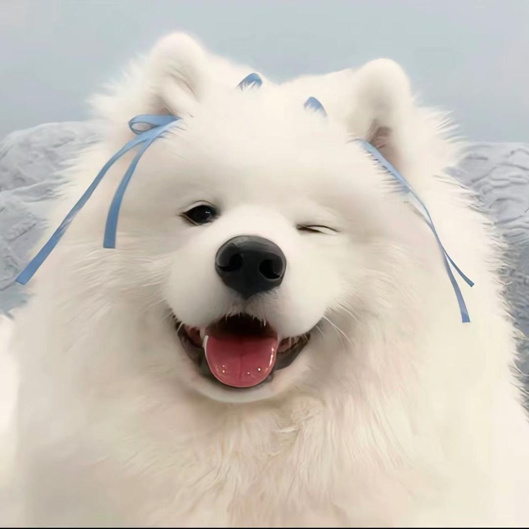 润无铭