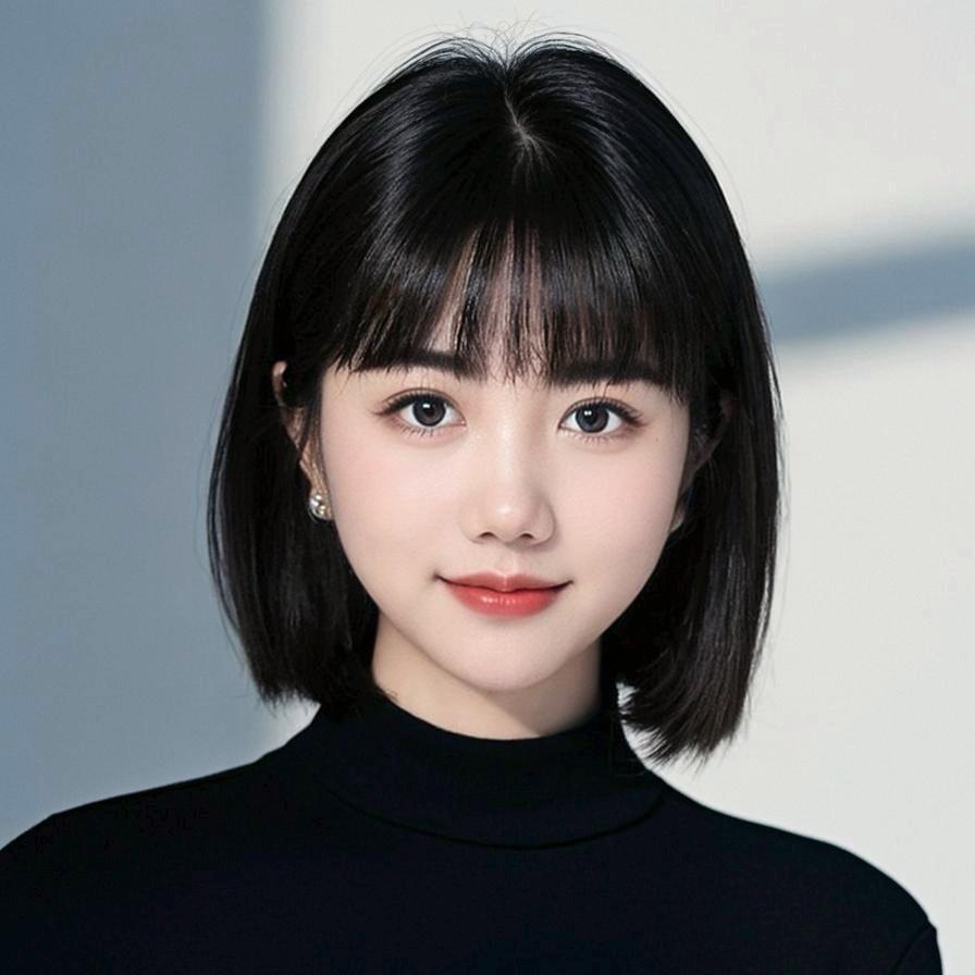 人生若只如初见