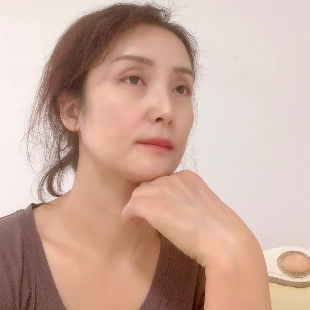 小北妈上午11:08